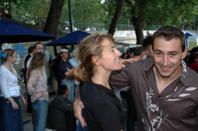 min 2005 08 14 Paris plage 128